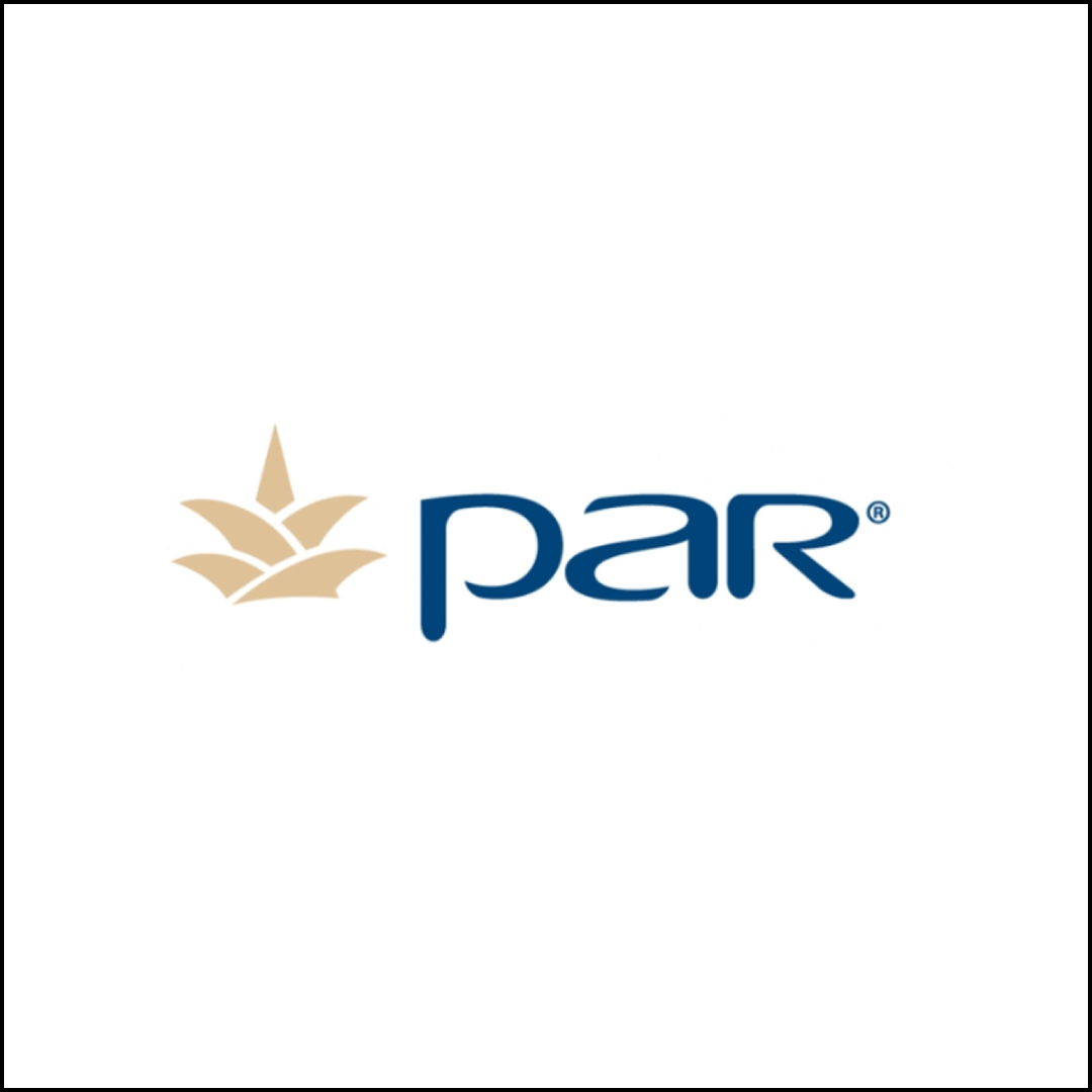 Par-Tech-Logo