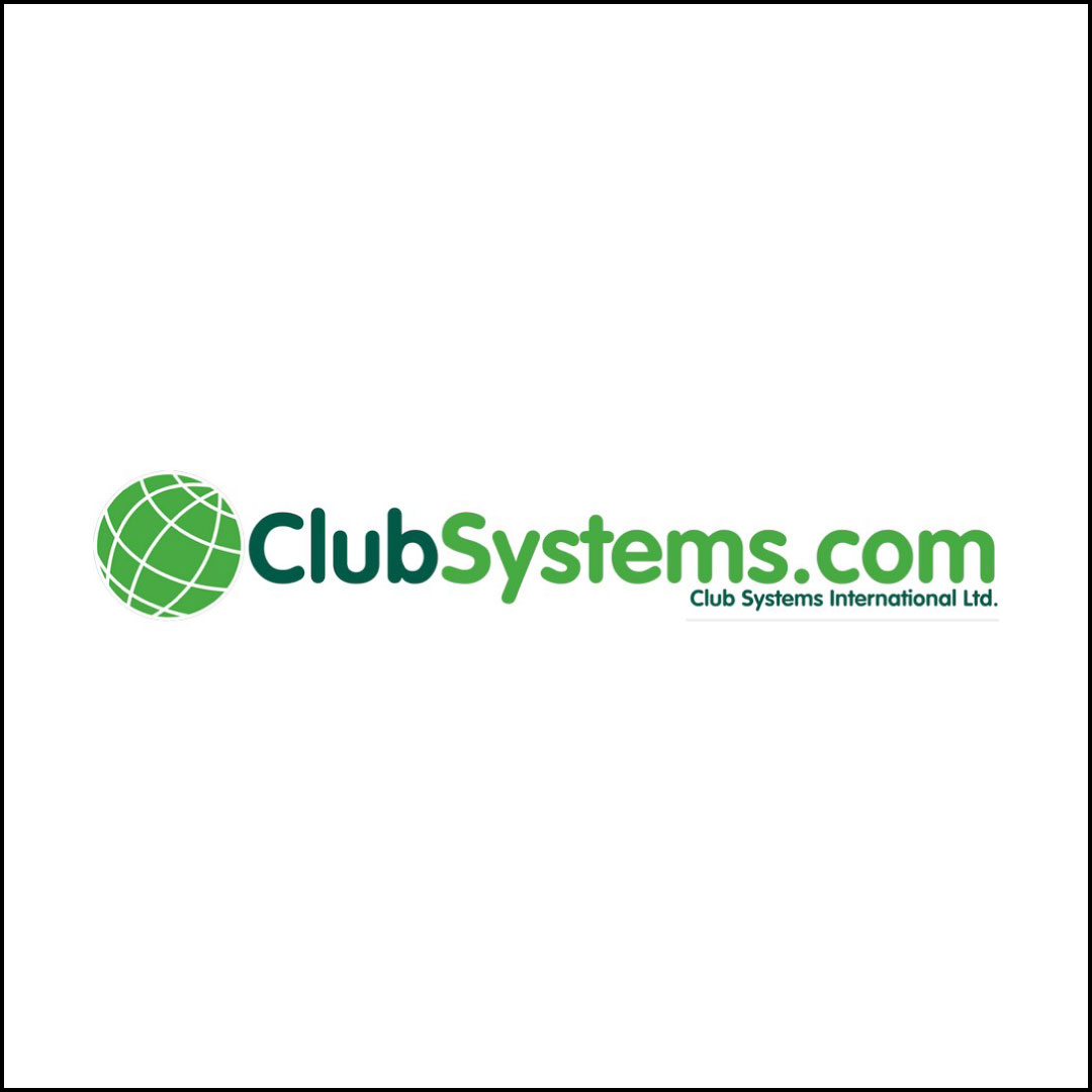 club-systems-logo