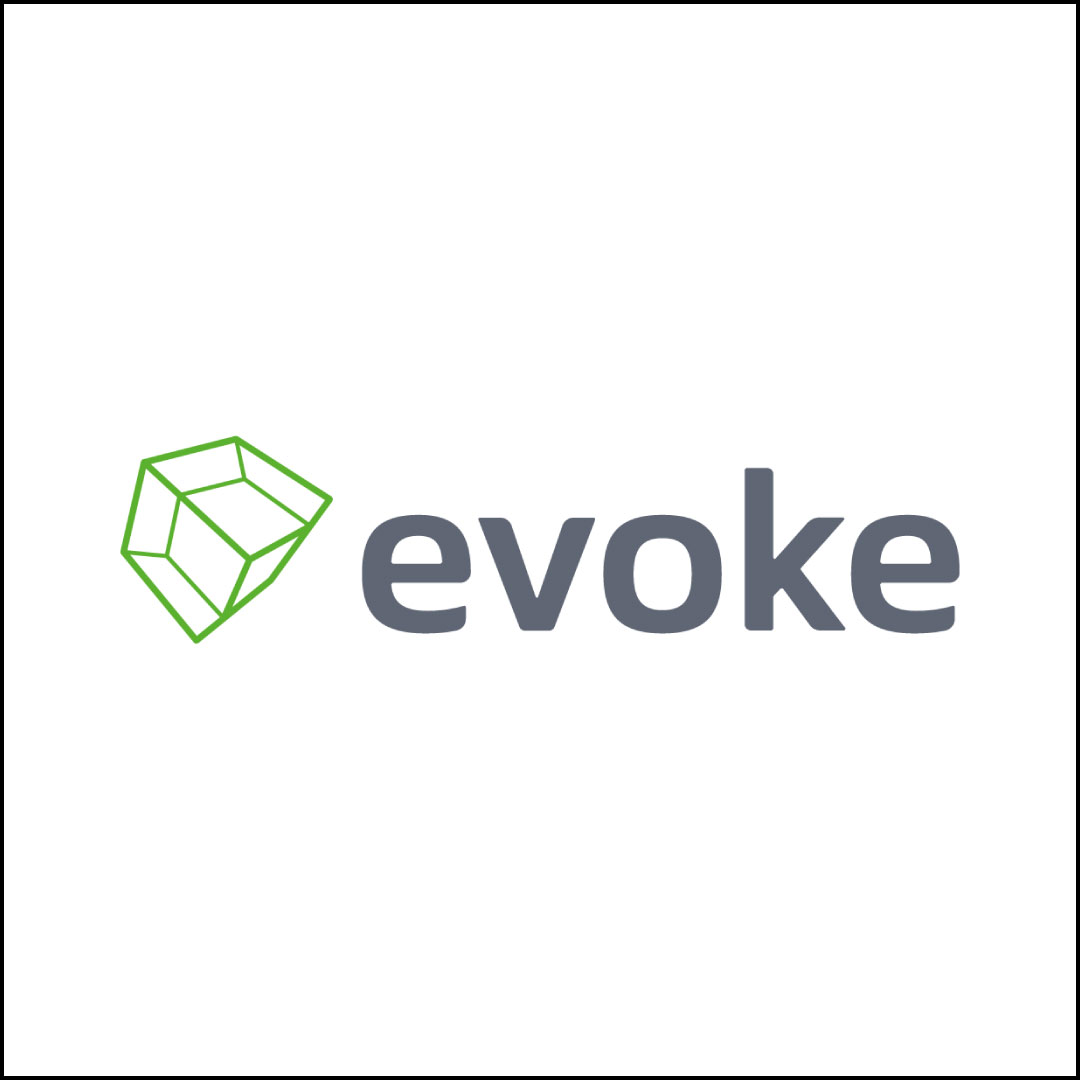 evoke-square-logo