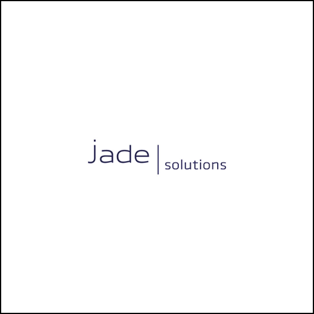 jade-solutions-square-logo