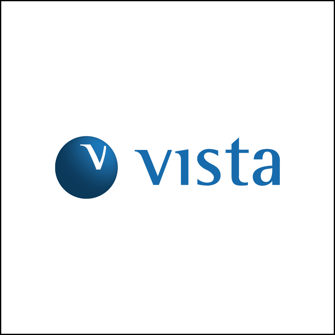 vista-retail-support-logo