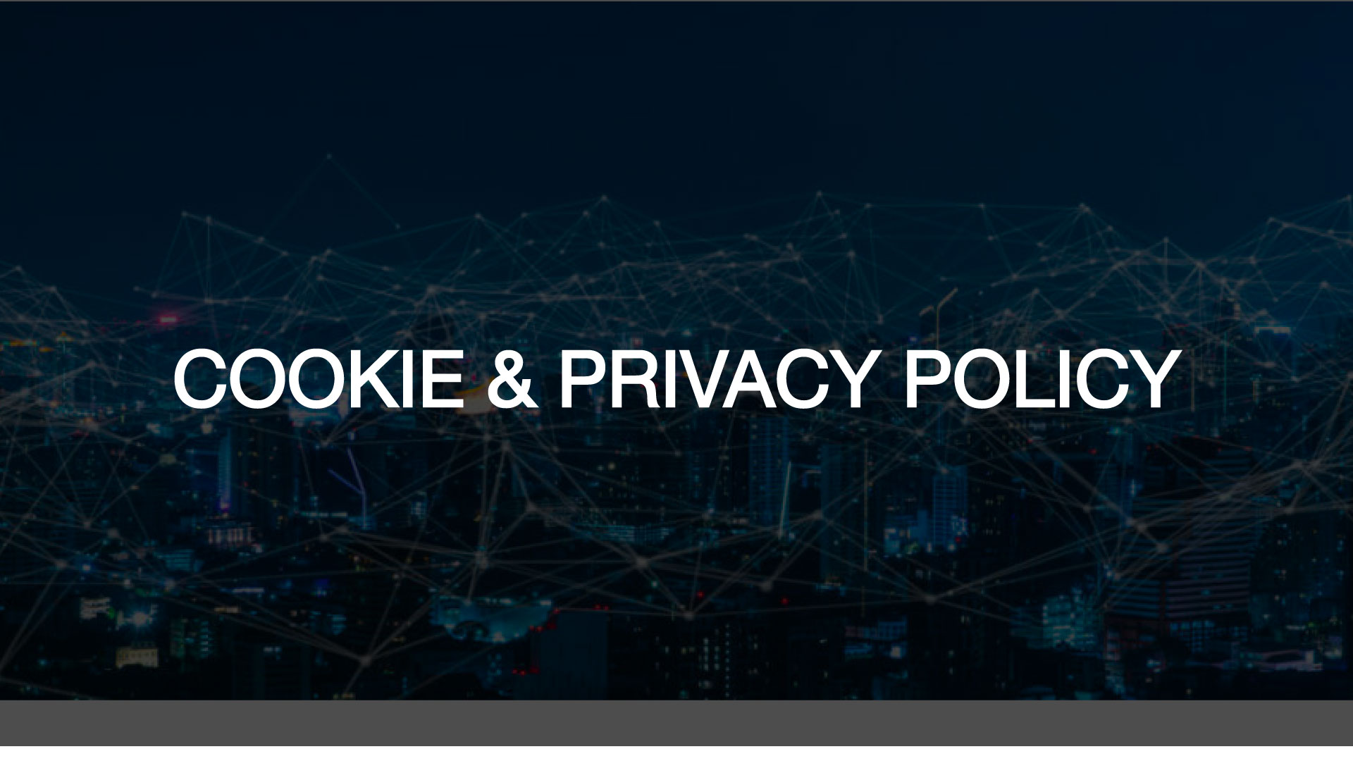COOKIE-POLICY-BANNER