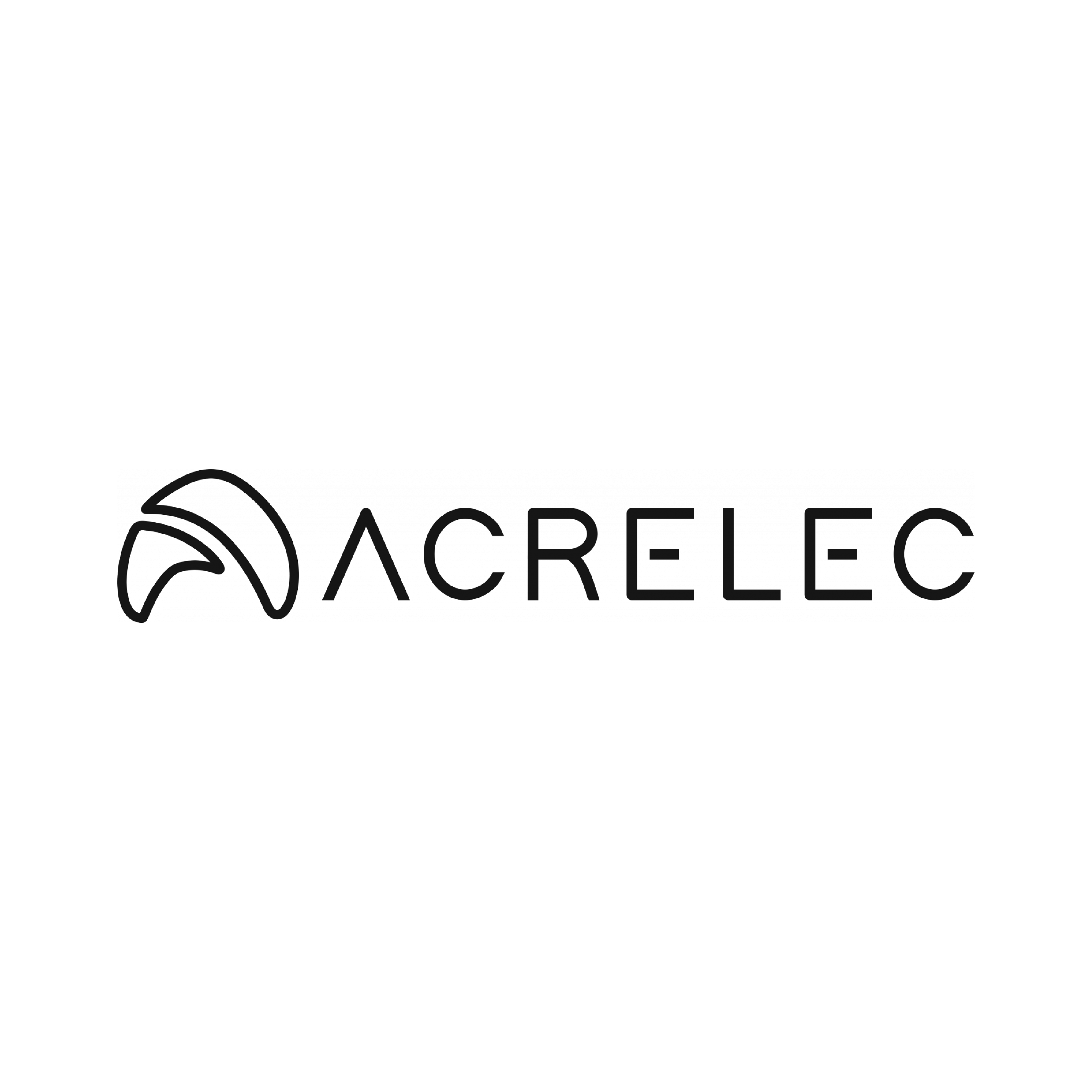 acrelec (square)