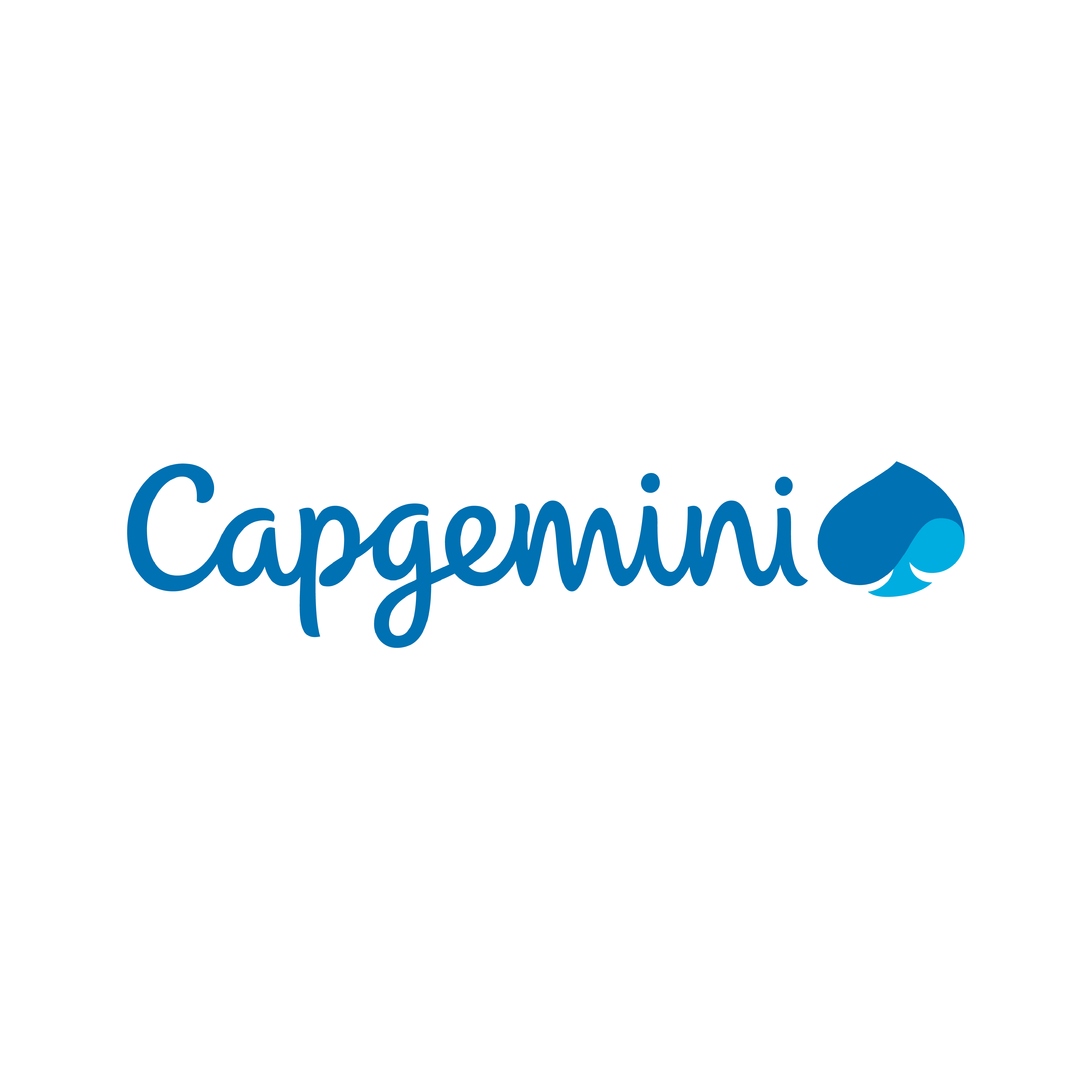 capgemini (square)