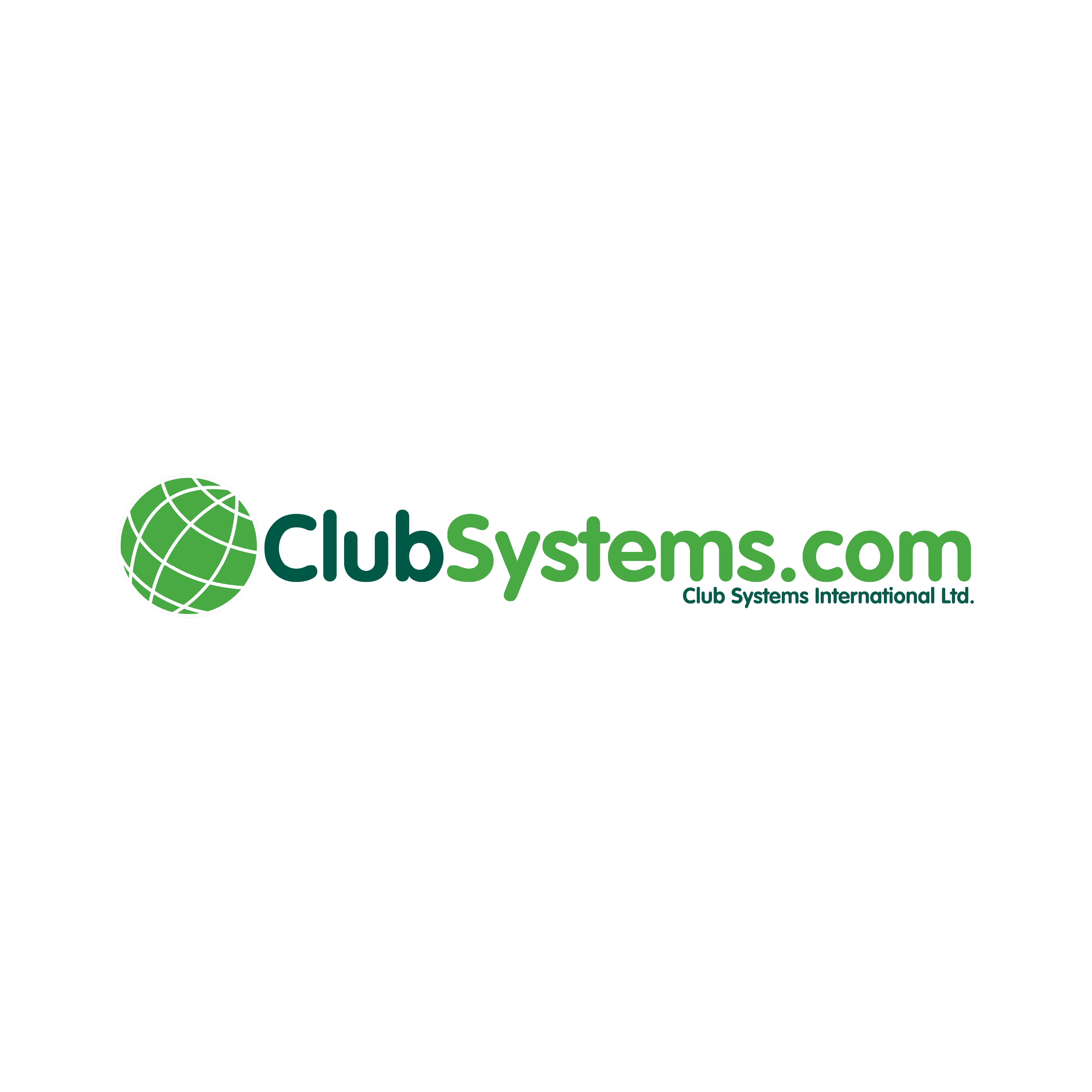 club systems (square)