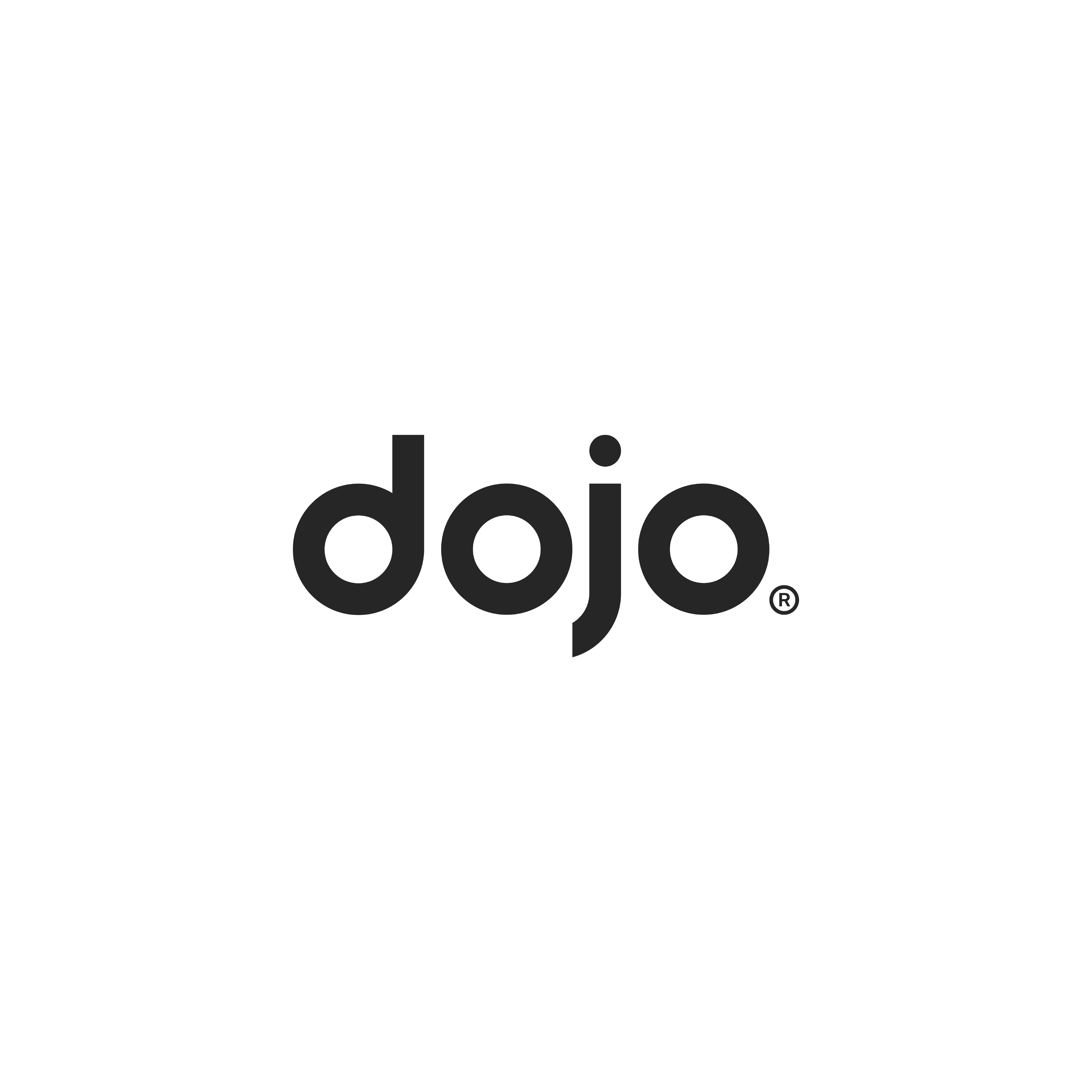 dojo (square)