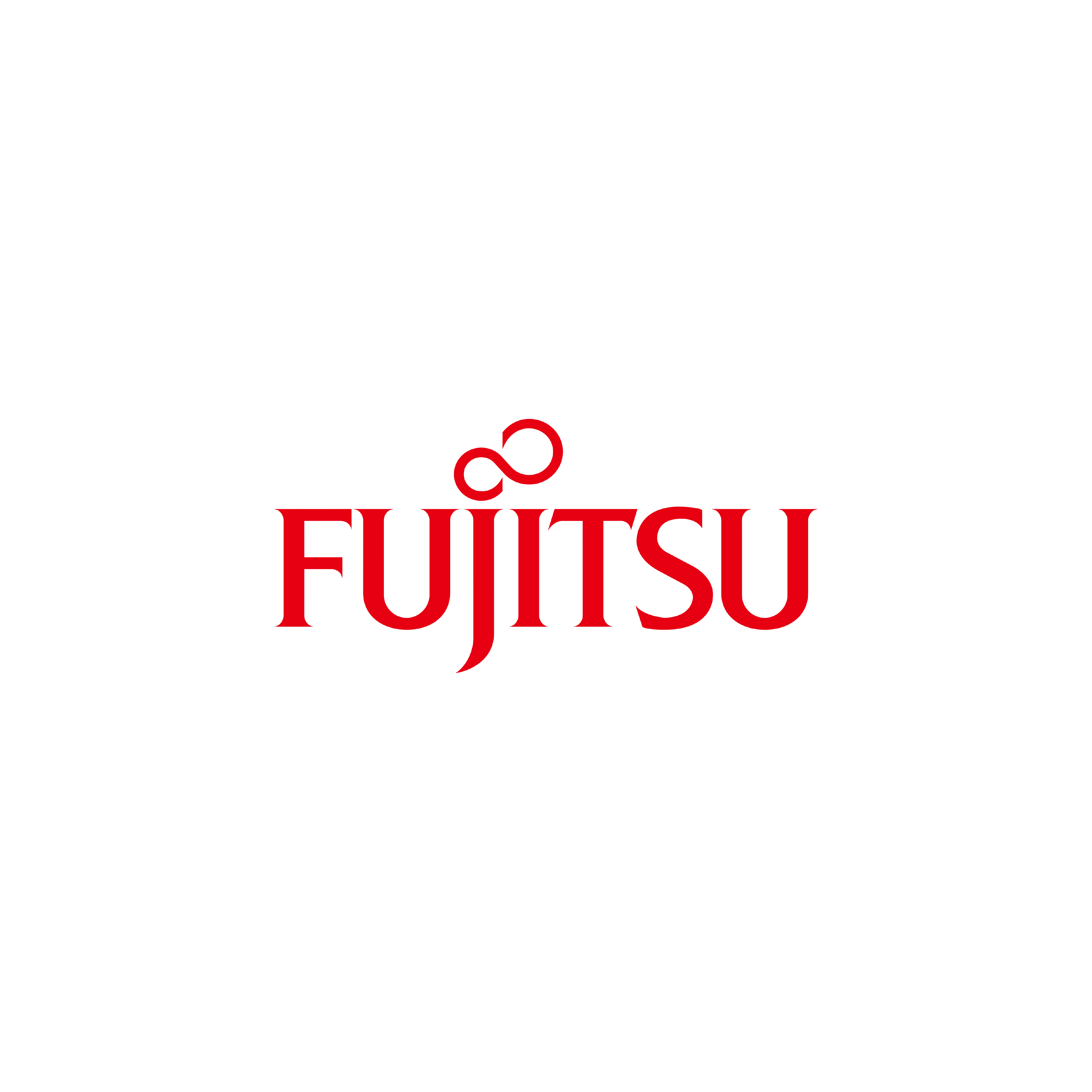 fujitsu (square)
