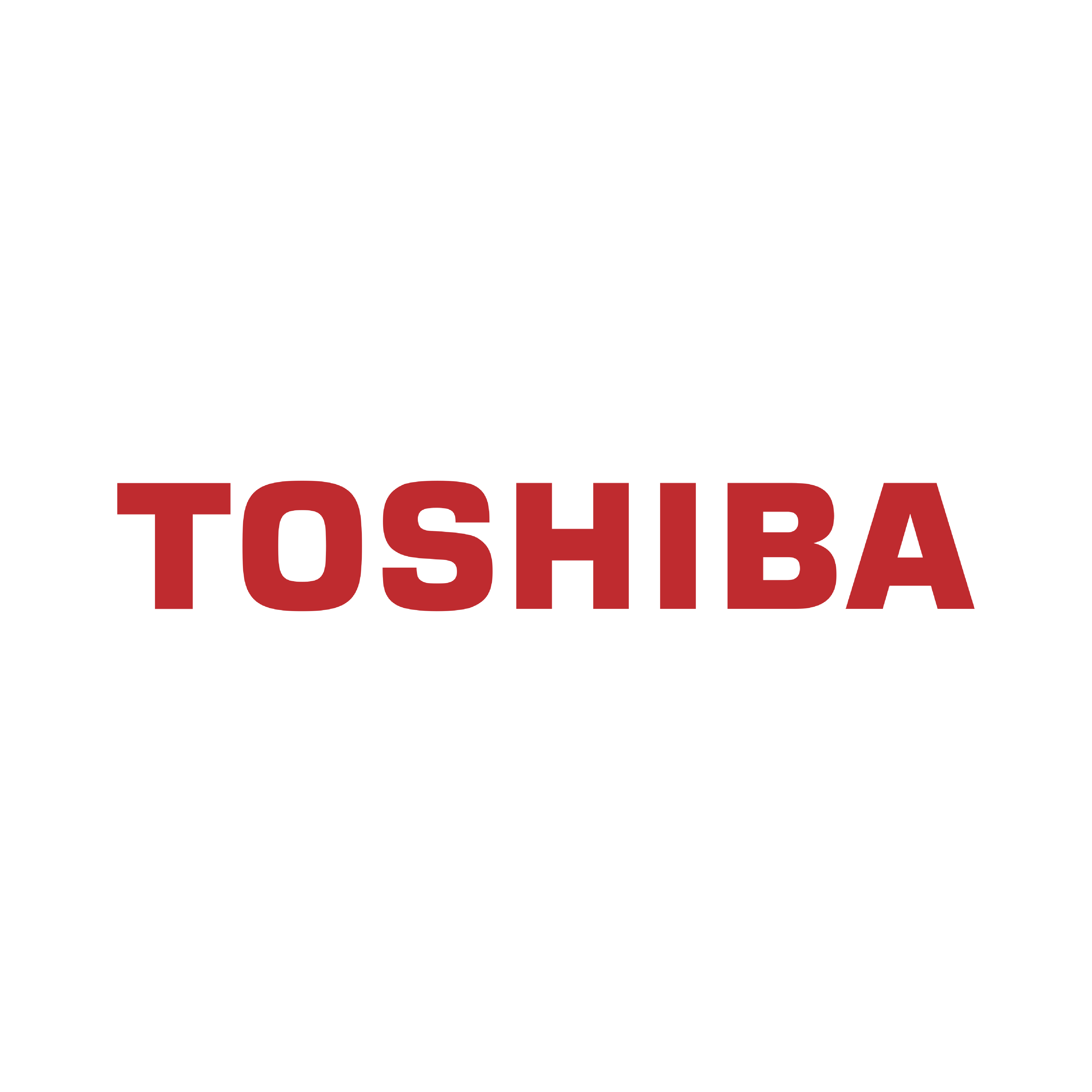 toshiba (square)